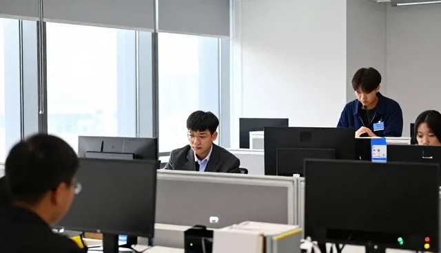 广州泽瑞展览策划有限公司
