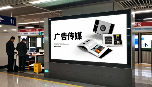广告传媒市场变化带来的信息流投放机会