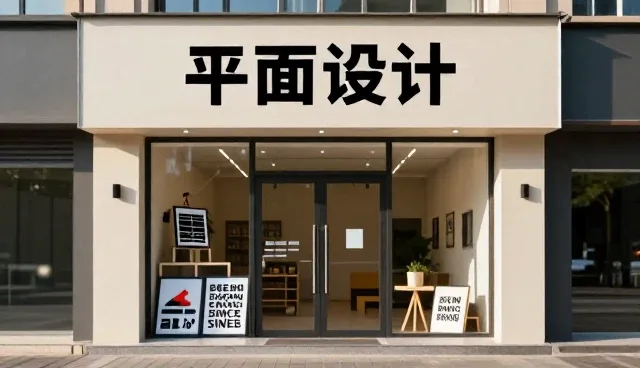 展览策划在不同场景中的性能适配与发展趋势