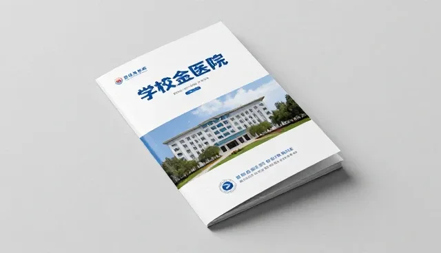 宣传片制作如何选择适用条件与处理方法