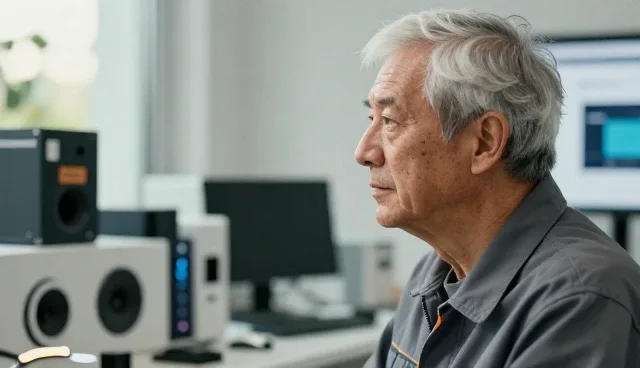 宣传片制作中的策划误区与实用解决方法