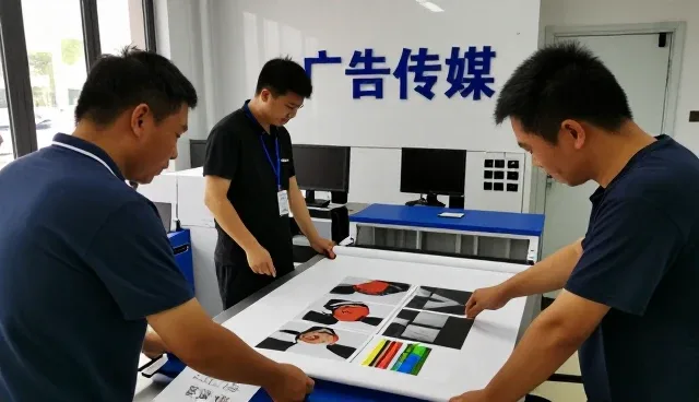 广州泽瑞展览策划有限公司介绍品牌全案服务案例