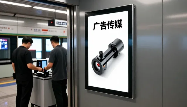 品牌全案效果监测怎么做得更稳：广告传媒一线经验