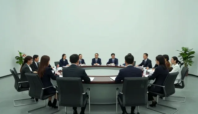 平面设计在宣传片制作中的应用趋势与挑战
