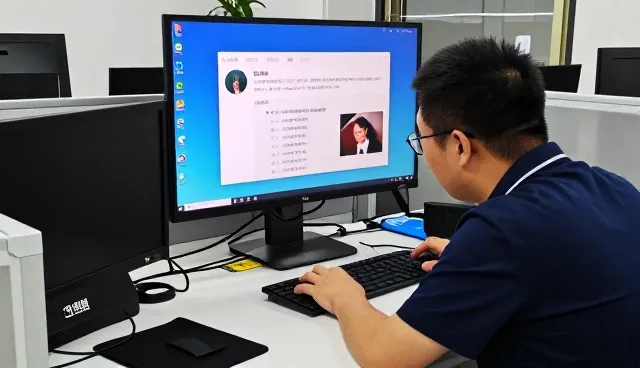 搜索优化在真实环境中的表现