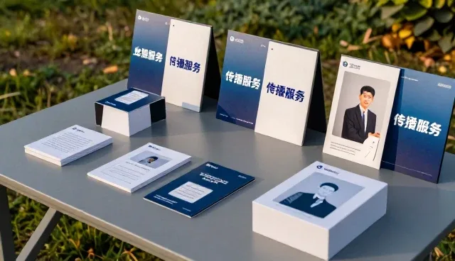 影视策划在不同场景中的应用实践与优化方向