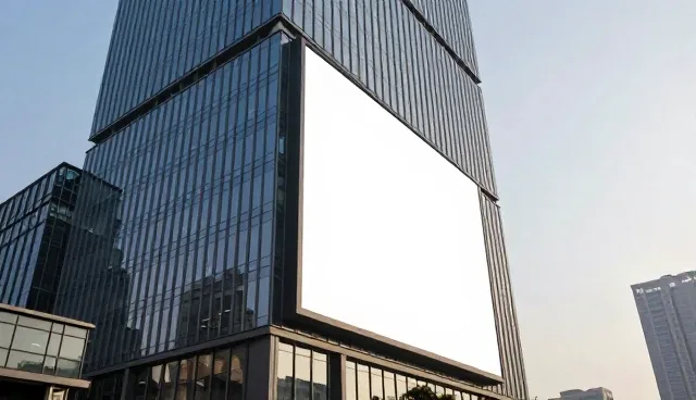 项目管理中策划设计选型的关键建议
