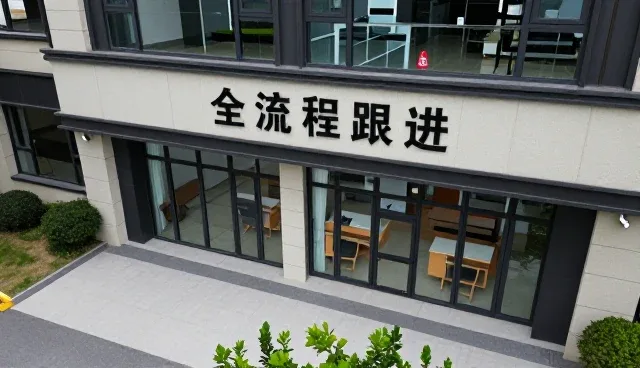 平面设计宣传片制作:选、用、管三步走