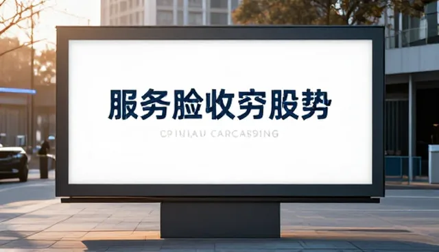 平面设计性能提升的适用场景与选择依据